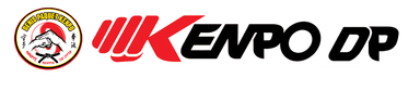 École d'arts martiaux Denis Paquet — Karaté, Kenpo, Jiu Jitsu